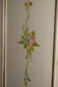 Foto dalla galleria di Albergo Basilea a Venezia
