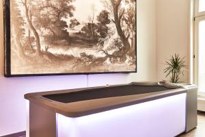 Fotografie z fotogalerie ubytování Steigenberger Hotel Bad Homburg v destinaci Bad Homburg vor der Höhe