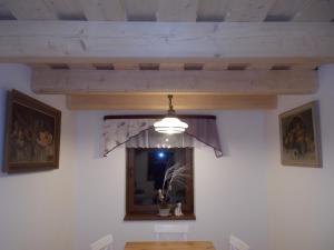 Fotografia z galérie ubytovania U ponocného pod Ondřejníkem v destinácii Frýdlant nad Ostravicí