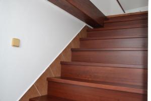 Galería fotográfica de Attic Rooms Tábor en Tábor