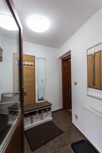 Galería fotográfica de Attic Rooms Tábor en Tábor