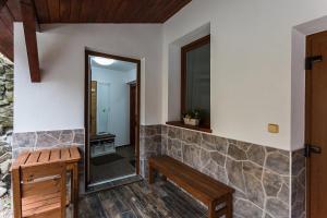 Galería fotográfica de Attic Rooms Tábor en Tábor