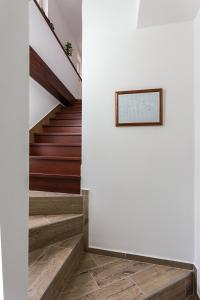 Galería fotográfica de Attic Rooms Tábor en Tábor
