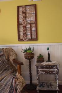 Gallery image of Pousada dos Cataventos in São Francisco de Paula