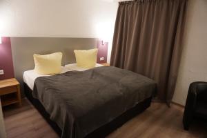 Gallery image of Hotel Sonnenbichl in Halblech