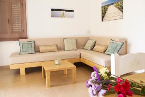 Gallery image of Vivendes Adelina - Escapada Formentera in Es Pujols