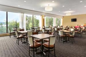 Gallery image of Travelodge by Wyndham Sydney in Sydney