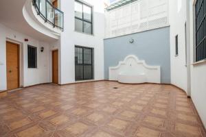 Fotografia z galérie ubytovania Villa Castilla v destinácii Seville