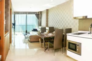 Gallery image of Lux SL Luxury Style of Life 3 in Pattaya North