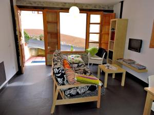 Country house Casa La Portilla, Llanes, Spain - Booking.com