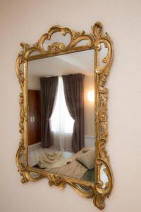 Fotografie z fotogalerie ubytování Hôtel & Restaurant Le Relais d'Aumale v destinaci Chantilly