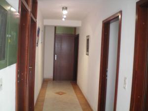 Fotografia z galérie ubytovania Apartman Jure v Novom Vindolskom