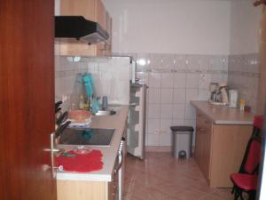Fotografia z galérie ubytovania Apartman Jure v Novom Vindolskom