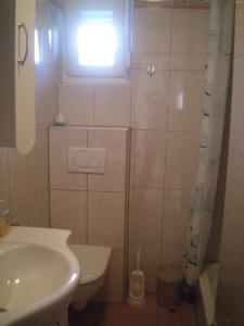 Fotografia z galérie ubytovania Apartman Jure v Novom Vindolskom