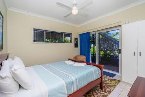 Gallery image of CLOUD 9 - Cliff Top Eagle Heights in Mount Tamborine