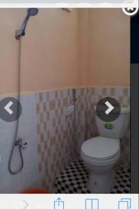 Bagno di Chamkachuk Home