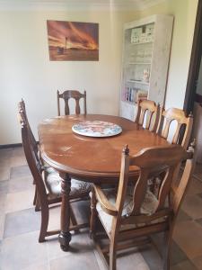 Gallery image of Wantana Cottage Farmstay in Boorowa