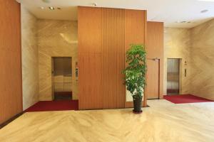 Fotografie z fotogalerie ubytování York Hotel v destinaci Taipei + 37 fotografií