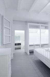 Fotografie z fotogalerie ubytování Splendid houses in Valencia ve Valencii + 37 fotografií