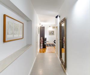 Gallery image of Apartment Majo in Split