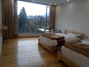 Gallery image of Jacky's Guesthouse in Yuanyang