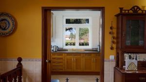 Fotografie z fotogalerie ubytování Casa Robusto v destinaci Salvaterra de Magos + 31 fotografií