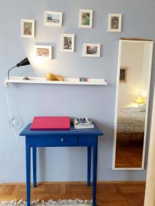Fotografia z galérie ubytovania Brand new cosy apartment v Záhrebe