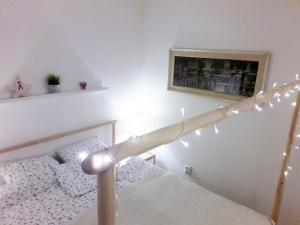 Fotografia z galérie ubytovania Brand new cosy apartment v Záhrebe