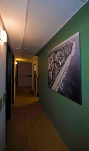 Fotografie z fotogalerie ubytování Fity Hotel v destinaci Recife