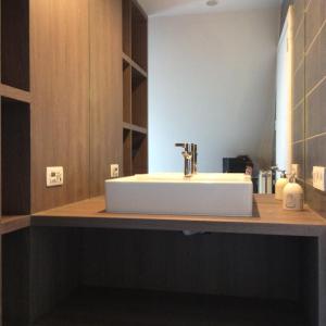 Fotografie z fotogalerie ubytování B&B wellness Sea Nat voor Naturisten v destinaci Oostduinkerke