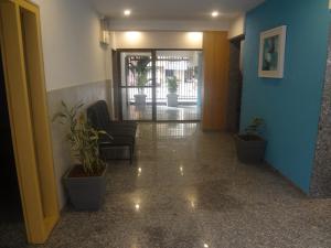 Afbeelding uit fotogalerij van GCC Sonal Apartments in Mire