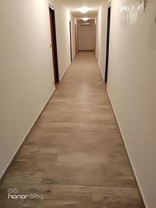 Billede fra billedgalleriet på Restaurace a penzion u Jessyho i Perná