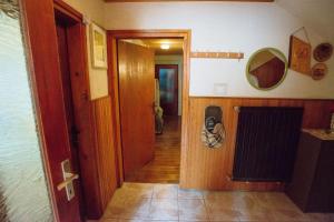 Fotografie z fotogalerie ubytování Apartment Jorsi with Mountain View v destinaci Zreče