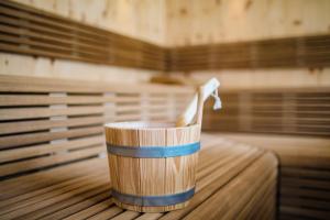 Gambar di galeri bagi Weingut Donabaum "In der Spitz" di Spitz