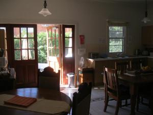 Gallery image of Heritage Guesthouse in South West Rocks