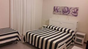 Gallery image of Hotel Principe in Casale Monferrato