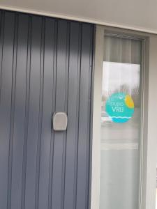 Φωτογραφία από το άλμπουμ του Studio-Vrij σε Μίντελμπουρχ