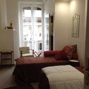 Gallery image of A Casa Armenia B&B in Turin