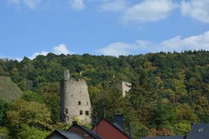 Galeriebild der Unterkunft B&B Prosterath-Hochwald in Prosterath