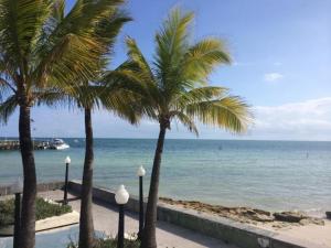 Photo de la galerie de l'établissement Coconut Beach Resort, à Key West