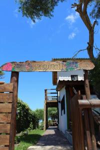 Fotografie z fotogalerie ubytování Imaginate v destinaci Punta del Este