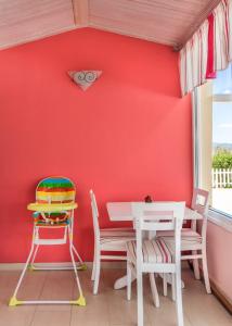 Fotografie z fotogalerie ubytování Leonidas Resort v destinaci Ermioni