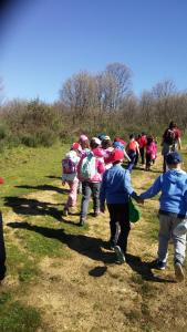 Imagen de la galería de Hotel Rural Aguallevada, en Paramio 50 fotos más