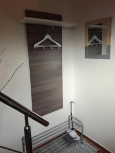 Foto sihtkohas Modřice asuva majutusasutuse JI Apartment galeriist