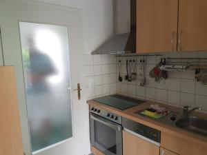 Φωτογραφία από το άλμπουμ του Ferienhaus Zinnowitz σε Zinnowitz