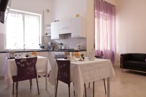 Gallery image of B&B Petali in Trapani