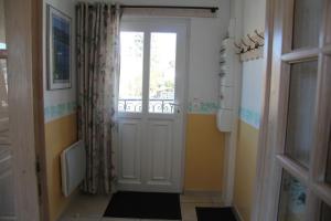 Gallery image of Gîte du Belvédère in Gérardmer