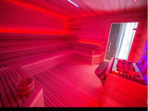 Fotografie z fotogalerie ubytování Anfiteatro B&B v destinaci Verona