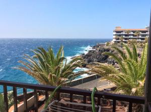 Gallery image of Balcon del Mar in Costa Del Silencio