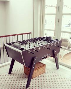 Fotografie z fotogalerie ubytování Maison De Camille Boutique Hotel v Ho Či Minově městě